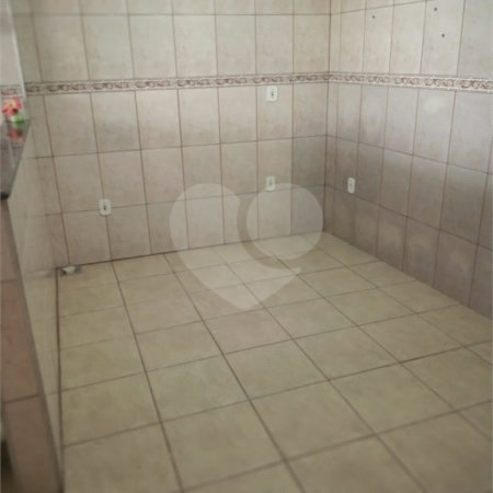 Casa à venda com 3 quartos em Campo Grande, Rio de Janeiro, RJ