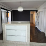 Apartamento à venda com 4 suítes em Paraíso do Morumbi, São Paulo, SP