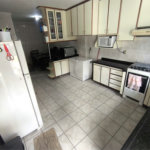 Casa à venda com 5 quartos, sendo 2 suítes, em Jardim Umarizal, São Paulo, SP