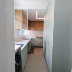 Apartamento à venda com 3 quartos, sendo 1 suíte, em Recreio dos Bandeirantes, Rio de Janeiro, RJ