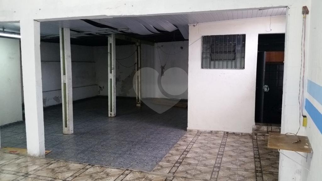 Prédio à venda no Centro, São Paulo, SP