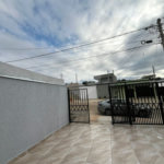 Casa de Vila à venda com 2 quartos, sendo 1 suíte, em Jardim das Orquídeas, Sorocaba, SP