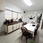 Sobrado à venda com 3 quartos, sendo 1 suíte, em Vila Independência, São Paulo, SP