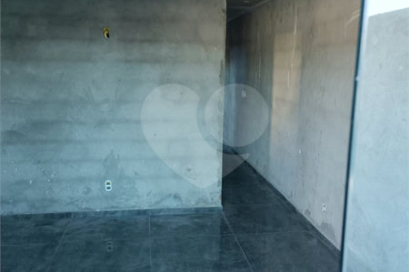 Sobrado à venda com 3 quartos, sendo 1 suíte, em Jardim do Lago, Atibaia, SP