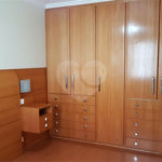Apartamento à venda com 3 quartos, sendo 1 suíte, em Alto da Lapa, São Paulo, SP