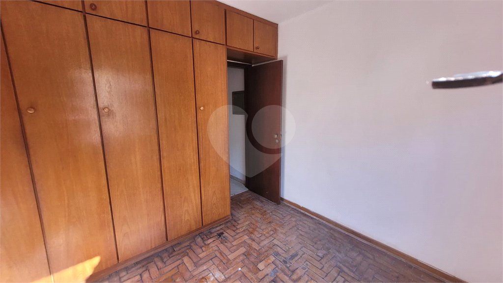 Casa Térrea à venda com 2 quartos em Interlagos, São Paulo, SP