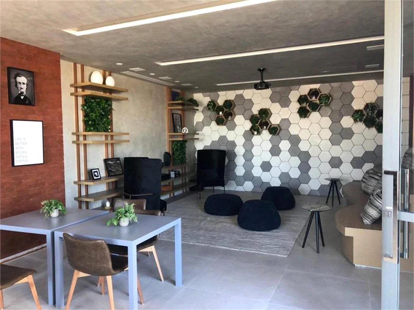 Studio à venda ou para alugar com 1 quarto em Pinheiros, São Paulo, SP