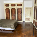Apartamento à venda com 3 quartos, sendo 1 suíte,  em República, São Paulo, SP