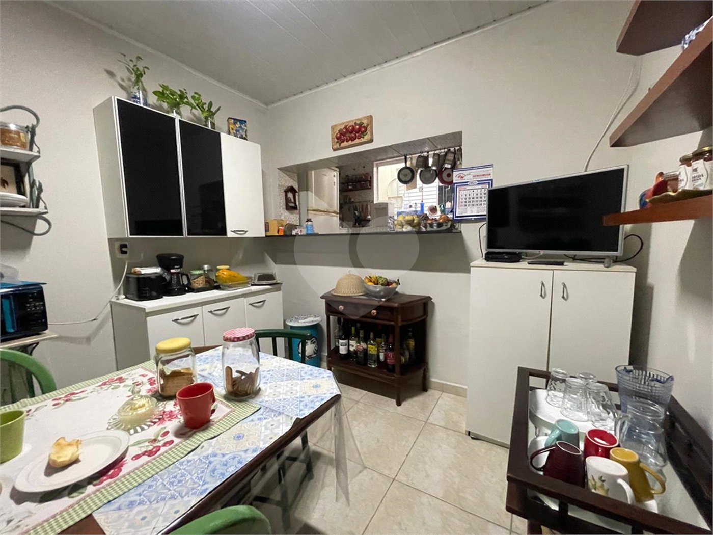 Sobrado à venda com 3 quartos, sendo 1 suíte, em Jardim São Paulo(zona Norte), São Paulo, SP