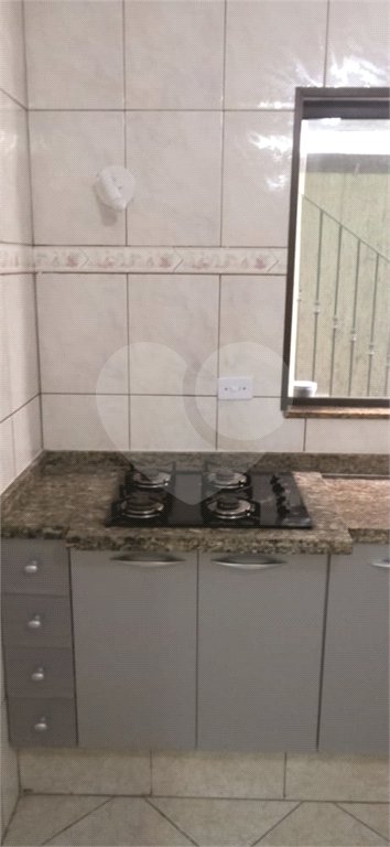 Sobrado à venda com 3 quartos, sendo 1 suíte, em Casa Verde, São Paulo, SP