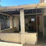 Terreno à venda com 2 quartos em Pirituba, São Paulo, SP