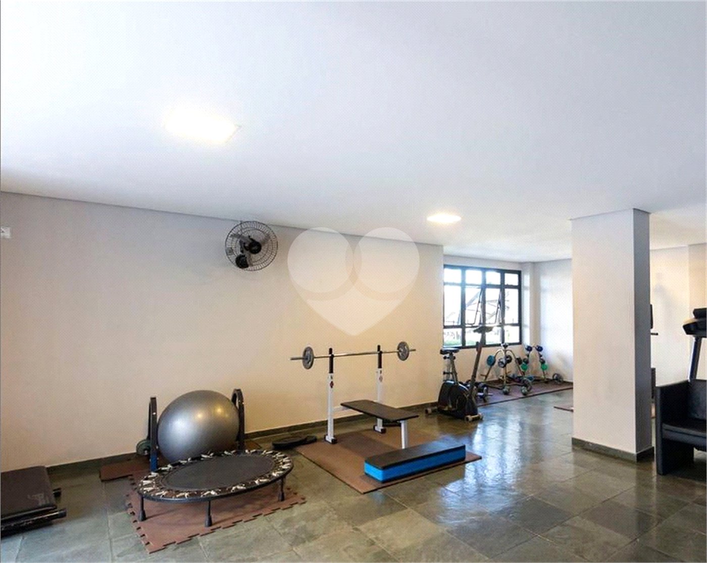 Apartamento à venda com 4 quartos, sendo 1 suíte, em Chácara Inglesa, São Paulo, SP