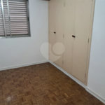 Sobrado para alugar com 4 quartos, sendo 2 suítes, em Interlagos, São Paulo, SP