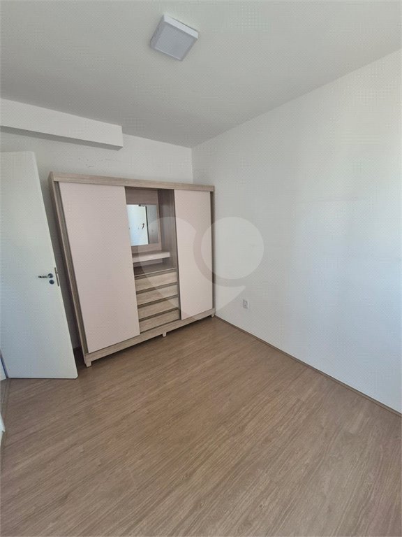 Apartamento à venda com 2 quartos em Vila Nova Cintra, Mogi das Cruzes, SP