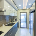 Apartamento à venda com 3 suítes em Vila Gumercindo, São Paulo, SP