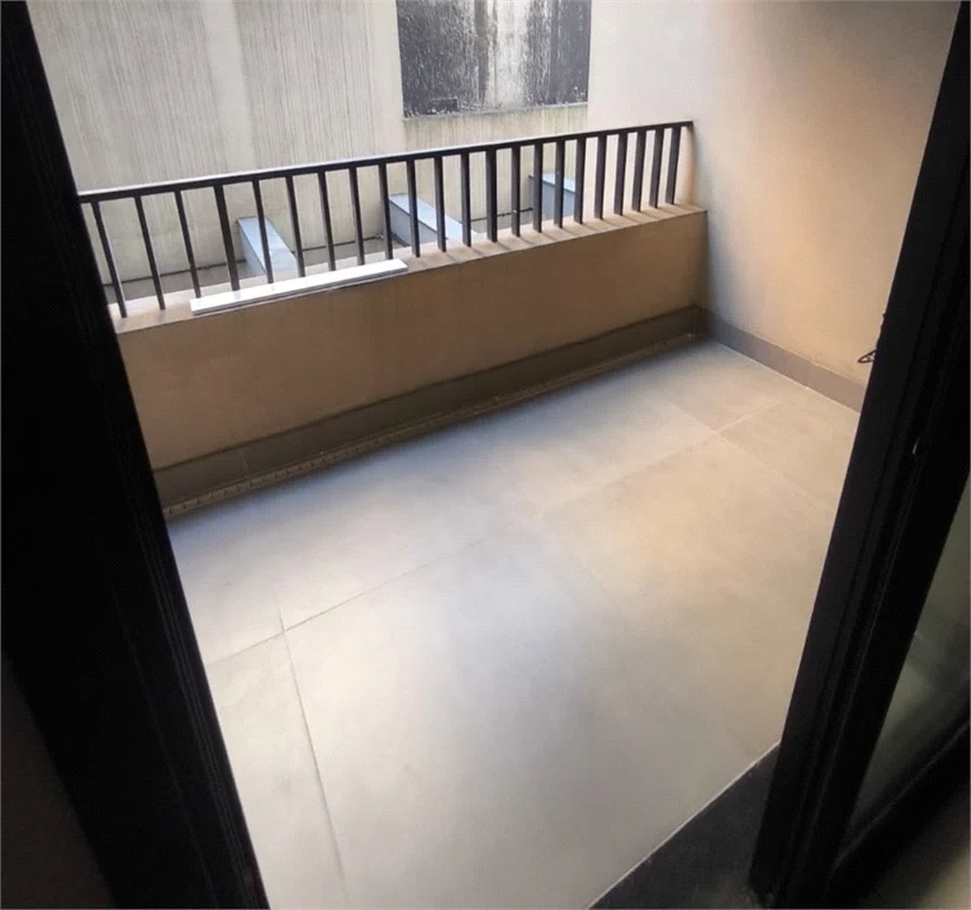 Apartamento à venda com 1 quarto em Pinheiros, São Paulo, SP
