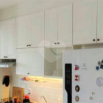 Apartamento à venda com 2 quartos, sendo 1 suíte, em Vila Água Funda, São Paulo, SP