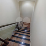 Casa à venda com 2 quartos, sendo 1 suíte, em Campo Grande, Rio de Janeiro, RJ