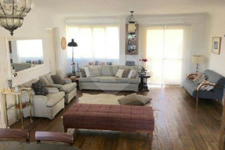 Apartamento à venda com 3 quartos, sendo 1 suíte, em Vila Ipojuca, São Paulo, SP