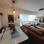 Apartamento à venda com 3 quartos, sendo 1 suíte, em Alto da Lapa, São Paulo, SP