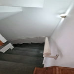 Casa à venda com 3 quartos, sendo 1 suíte, no condomínio Residencial Villagio, São Paulo - SP