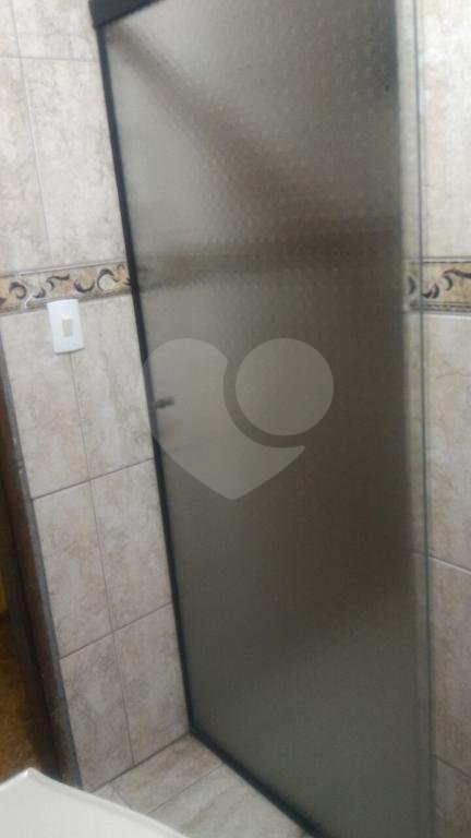 Sobrado à venda com 4 quartos em Pirituba, São Paulo, SP