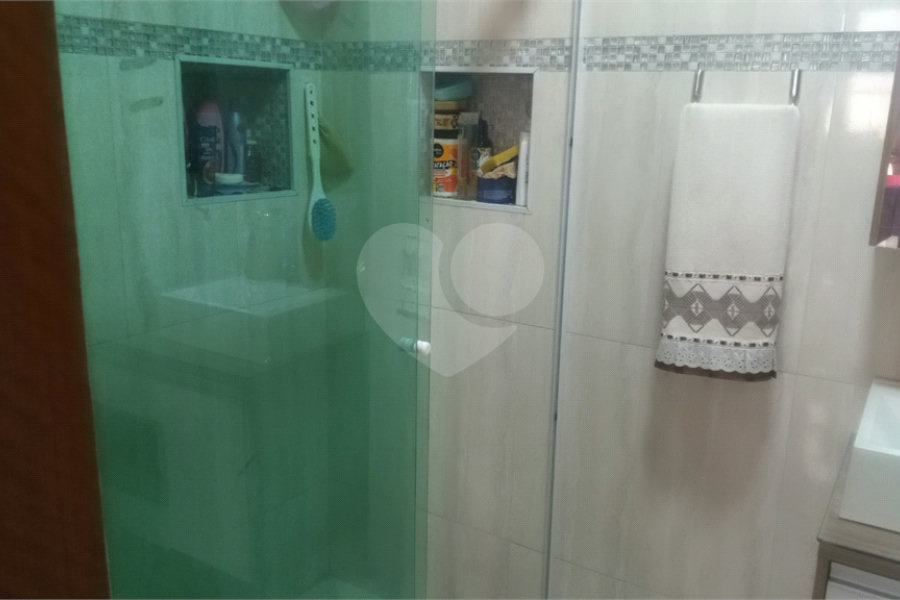 Casa à venda com 5 quartos, sendo 1 suíte, no Centro, Mairiporã, SP