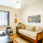 Apartamento à venda com 4 suítes em Real Parque, São Paulo, SP