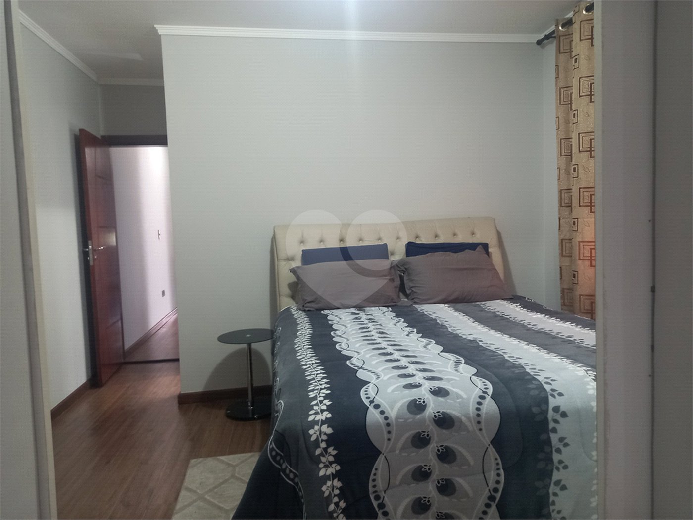 Sobrado à venda com 3 quartos, sendo 1 suíte,  em Tremembé, São Paulo, SP