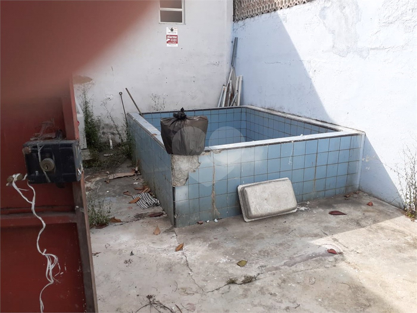 Casa à venda com 3 quartos em Grajaú, Rio de Janeiro, RJ