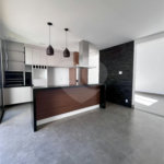 Casa à venda com 3 suítes em Residencial Village Damha III, Araraquara, SP