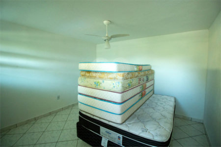 Casa à venda com 6 quartos, sendo 2 suítes,  em Ibiúna, Ibiúna, SP