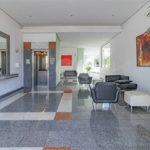 Apartamento à venda com 3 quartos, sendo 2 suítes,  em Vila Leopoldina, São Paulo, SP
