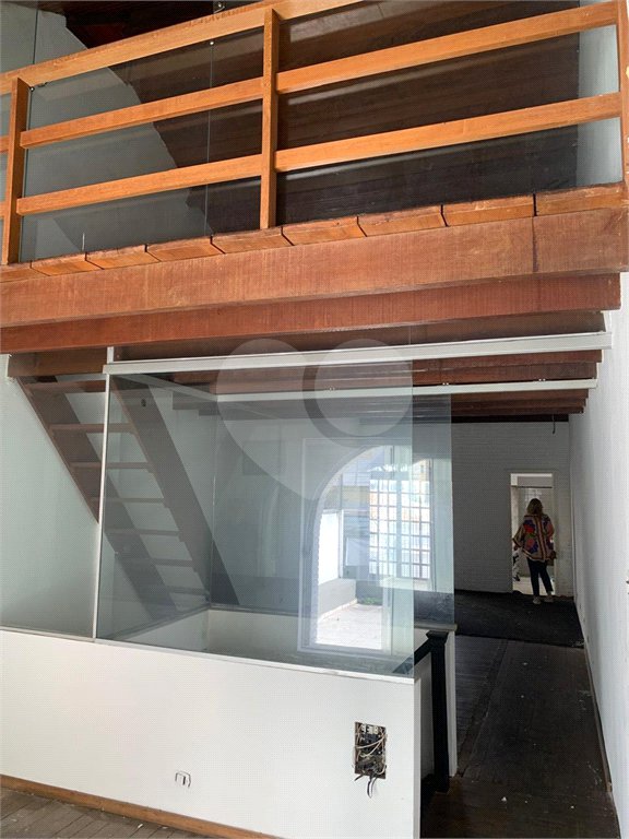 Casa à venda com 1 quarto em Jardim Paulista, São Paulo, SP