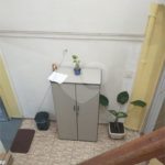 Sobrado à venda com 3 quartos, sendo 1 suíte, em Jaçanã, São Paulo, SP