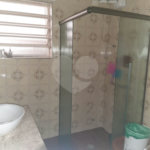 Casa à venda com 5 quartos, sendo 2 suítes, em Parque Edu Chaves, São Paulo, SP