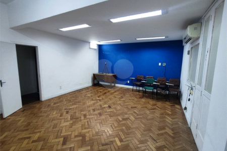 Sala para alugar no Centro, Rio de Janeiro, RJ