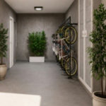 Residencial Ferreira