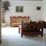 Sobrado à venda com 3 quartos, sendo 2 suítes, em Planalto Paulista, São Paulo, SP