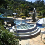 Sobrado à venda com 5 suítes em Juqueri Mirim, Mairiporã, SP