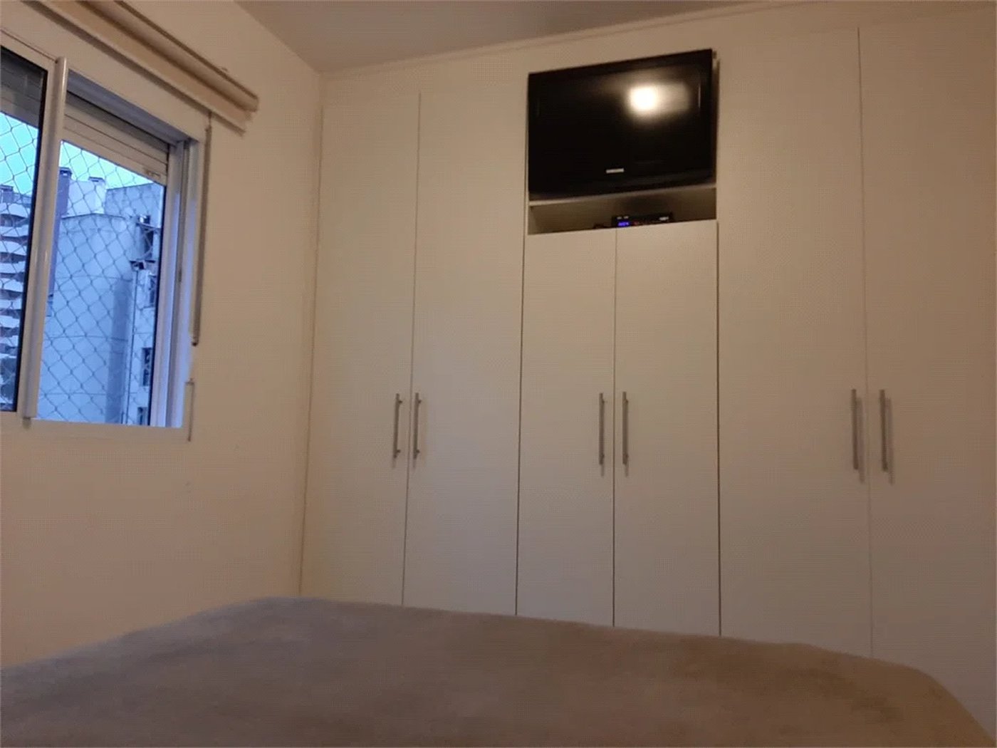 Apartamento à venda com 2 suítes em Vila Andrade, São Paulo, SP
