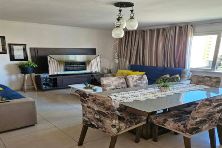 Apartamento à venda com 3 quartos, sendo 1 suíte, em Barra Funda, São Paulo, SP