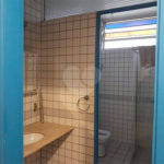 Sobrado à venda com 6 quartos, sendo 3 suítes, em Rolinópolis, São Paulo, SP