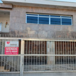 Sobrado à venda com 5 quartos, sendo 1 suíte,  em Vila Rosália, Guarulhos, SP
