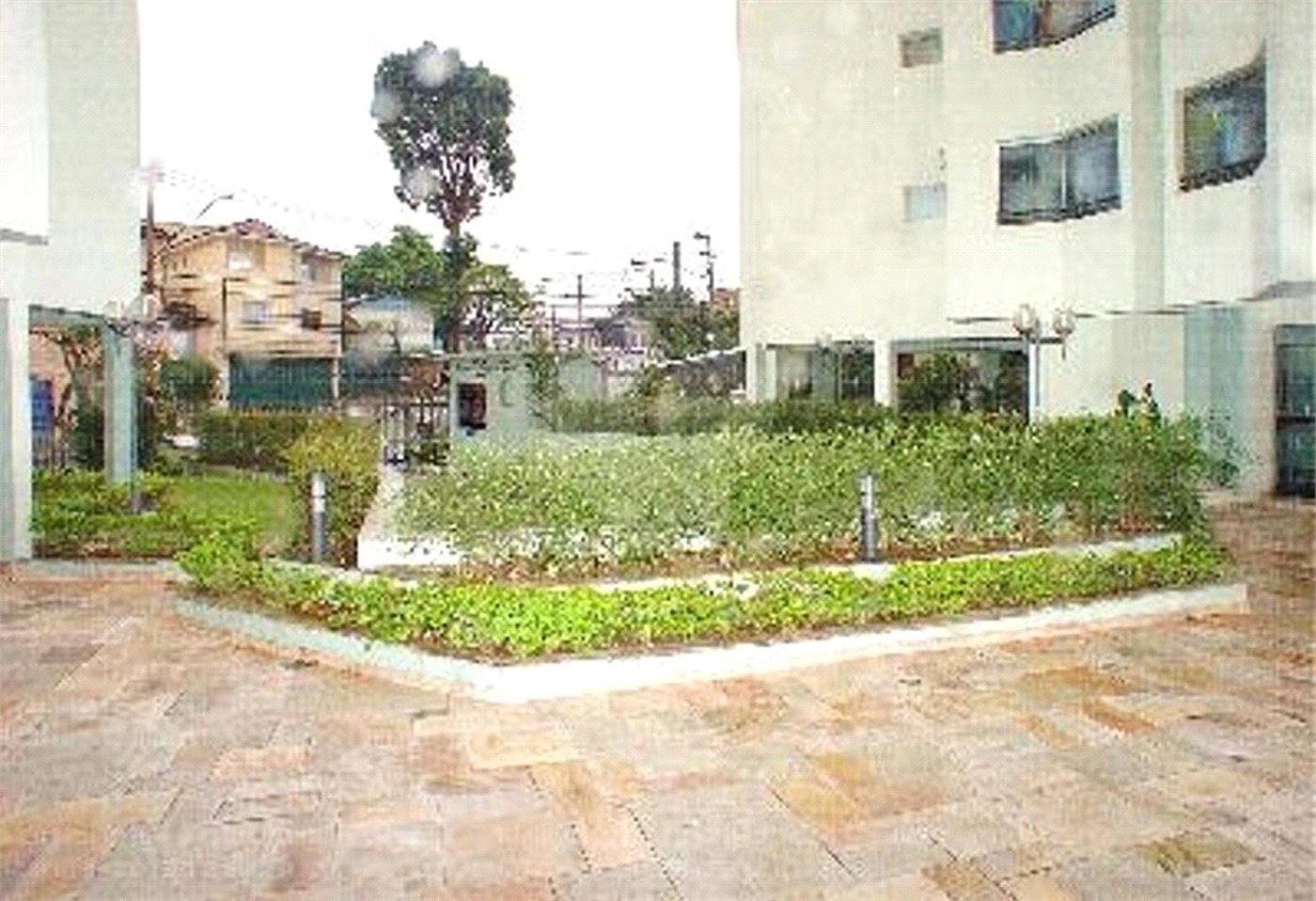 Apartamento à venda com 3 quartos, sendo 1 suíte,  em Jabaquara, São Paulo, SP