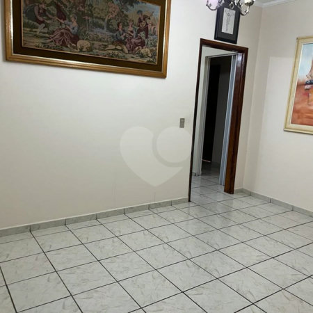 Casa à venda com 3 quartos, sendo 1 suíte, em Vila Todos Os Santos, Indaiatuba, SP