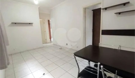 Apartamento à venda com 3 quartos em Vila Xavier (vila Xavier), Araraquara, SP