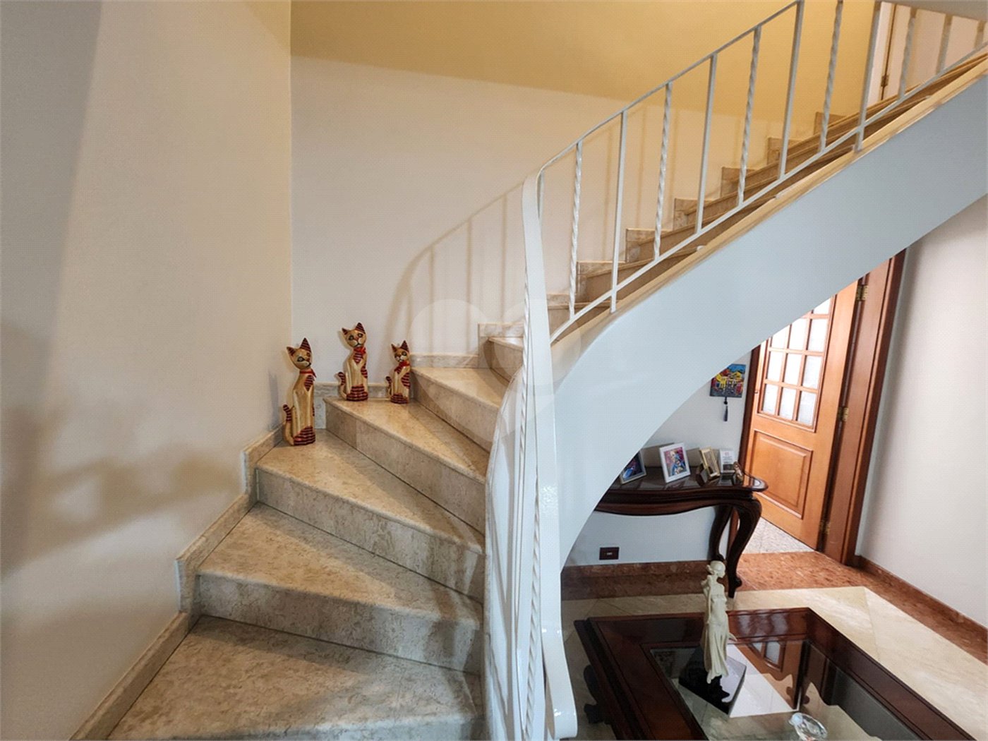 Sobrado à venda com 3 quartos, sendo 1 suíte, em Santana, São Paulo, SP