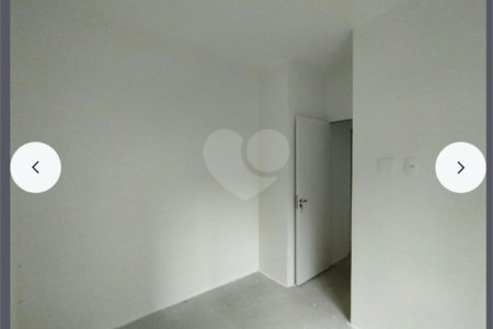 Apartamento à venda ou para alugar com 2 quartos em Vila Água Funda, São Paulo, SP