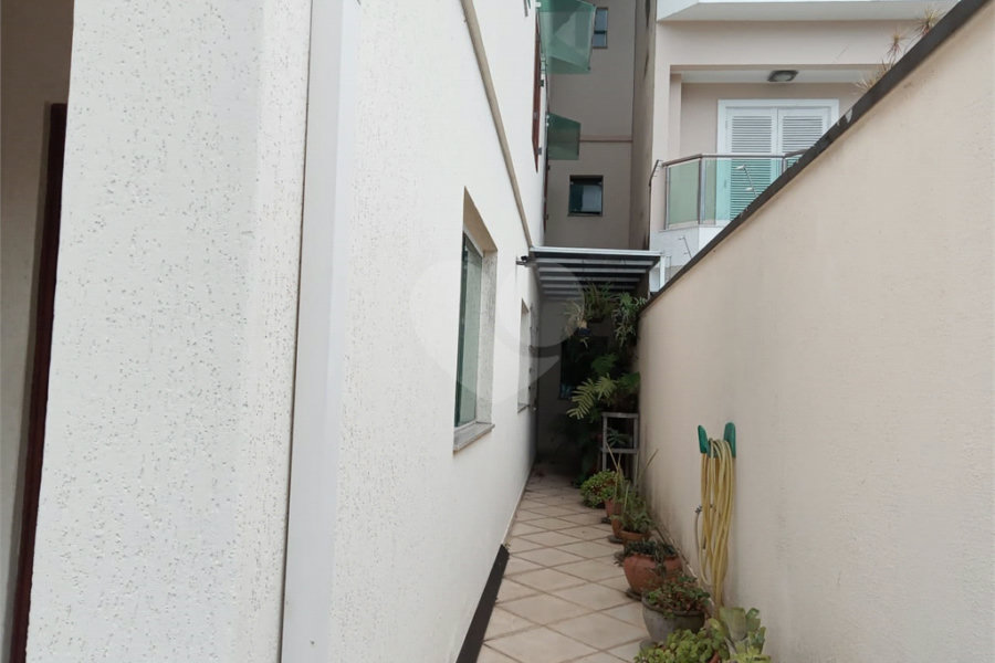 Casa Térrea à venda com 4 suítes em Tremembé, São Paulo, SP